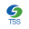 tsubameshell.com