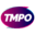 tmpo.dk