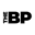 theblackprintau.com