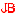 jawfin.net