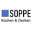 tischlerei-soppe.de