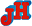 jhsmede.com