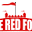 theredfort.co.nz