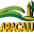 jornalaracaju.com.br