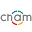 tynhb.com