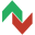 tradingmethodology.com