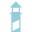 thediylighthouse.com