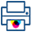 testprint.net