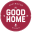 thegoodhomewigram.co.nz