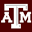 tamu.edu