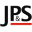 jps-construction.com