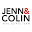 jennandcolin.com