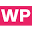 justwp.org