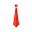TieLabs favicon