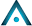 techvinn.com