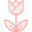 talkingtulips.com