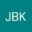 jbklutse.com