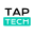 taptech.ru