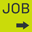 jobstarter.ch