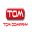 tomcompany-koukin.com