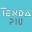 tendapiutv.com