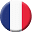 tourdefrancespellen.nl