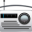 tvradiobox.net
