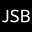 jetsetbabe.com
