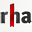 therha.com.au