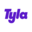 tyla.com