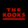 thekooks.com