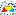 thecrescentprimaryschool.co.uk