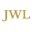 jwlowry.co.uk