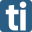 tahsiniftekhar.com