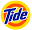 tidefranchise.com