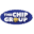 thechipgroup.co.nz