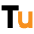 tuliptalks.com.au