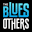 thebluesothers.com