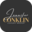 jenniferconklin.com