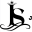 jobsalaire.fr