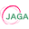 jaga.gr.jp