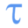 tutorapp.ch