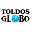 toldosglobo.com.br