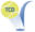 tennisclub-dietikon.ch