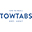 towtabs.com