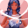 tarot-insights.com
