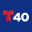 telemundo40.com