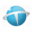 techatlast.com