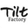 tiltfactory.com