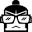 techsamurai.com.br